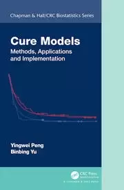 Image of Cure Models Methods Applications and Implementation