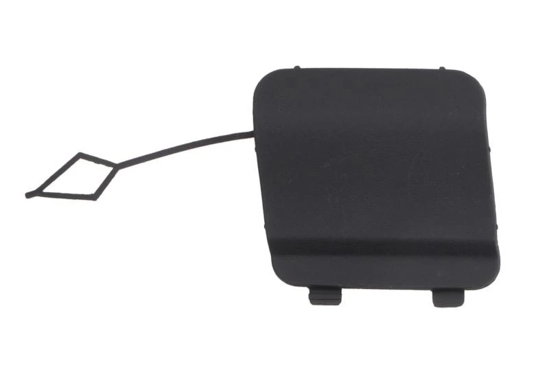 Image of BLIC 5513-00-3549920P Cover, towhook Front Cover,towhook (21)