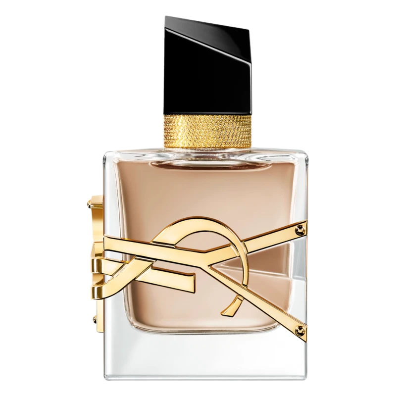 Image of Yves Saint Laurent Libre Flowers and Flames Eau de Parfum 30ml - LF Exclusive
