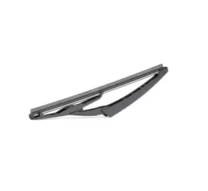 Image of VALEO Wiper blade 574224 Windscreen wiper,Window wiper CITROEN,MINI,DS,C4 CACTUS,Schragheck (F56),Countryman (R60),Schragheck (F55)