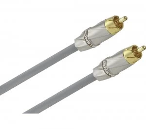 Image of Monster 400DFO Optical Cable 1.5 m