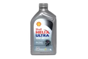 Image of SHELL Engine oil VW,AUDI,MERCEDES-BENZ 550046314 Motor oil,Oil