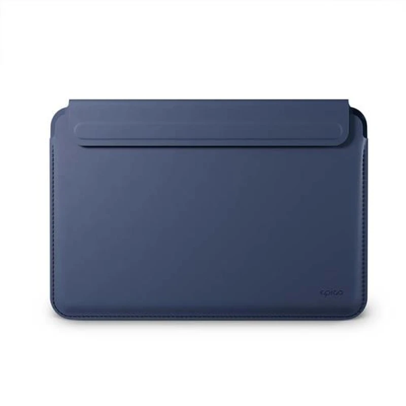 Image of Epico Epico 13.3" MacBook Sleeve - Blue