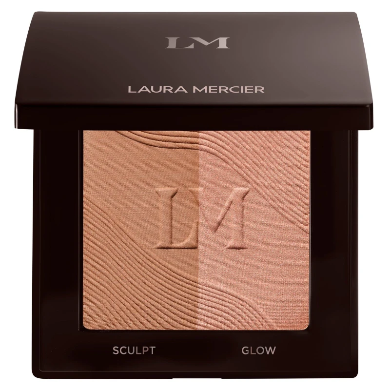 Image of Laura Mercier Bronze Colour Infusion 20 Marseille female One Size
