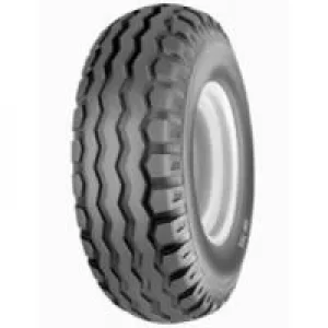 Image of BKT AW 702 (13.0/55 R16 149A6)