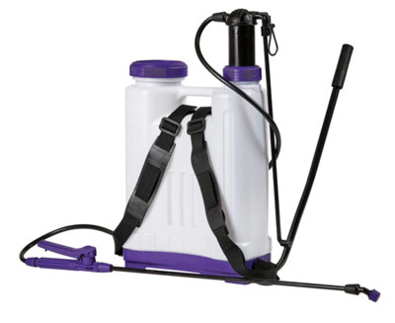 Image of Defenders Multi Purpose Knapsack Sprayer