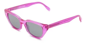 Image of Retrosuperfuture Sunglasses CENTO STRAPAZZO IGK1 KS0