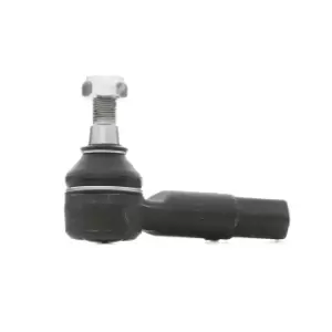 Image of DAKAtec Track rod end 150013 Tie rod end,Track rod end ball joint VW,AUDI,SKODA,Golf IV Schragheck (1J1),Golf IV Variant (1J5),Bora Limousine (1J2)