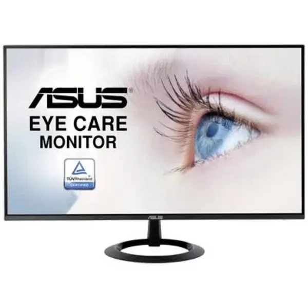 Image of ASUS 23.8" VZ24EHE Full HD IPS LED Monitor