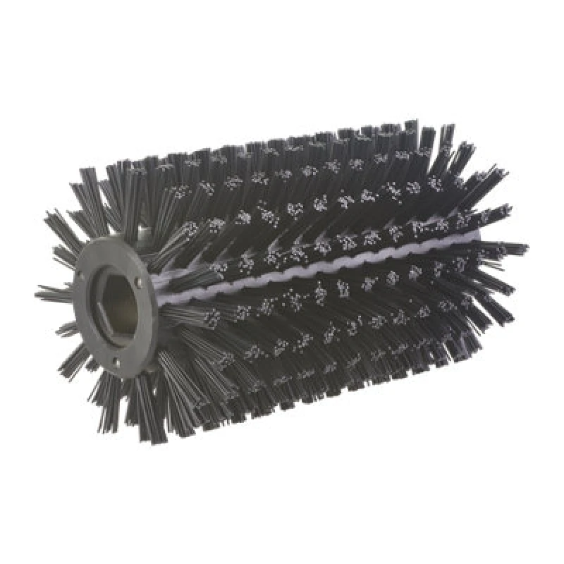 Image of Ryobi Rac816 Universal Scrubbing Brush For Ry18Pcb-0 (Single) One Colour UUFTZ Unisex