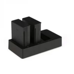 Image of Yuneec ST16S Multi Charger