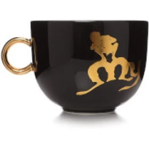 Image of Lord of the Rings Shaped Mug