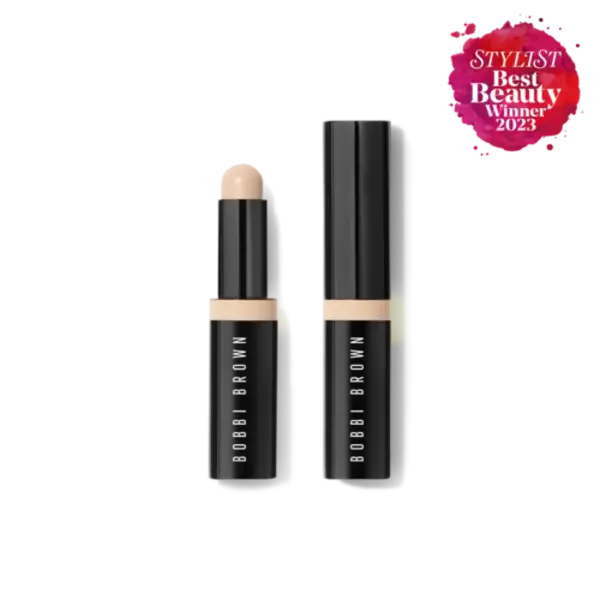 Image of Bobbi Brown Skin Concealer Stick ss22 - Ivory