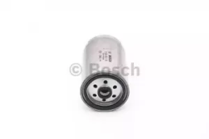 Image of Bosch F026402176 Fuel Filter