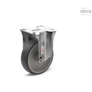 Image of ELESA Castor RE.G1-080-PBL-N-SST