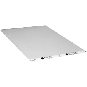 Image of Epson GTS50/80 Carrier Sheet Kit