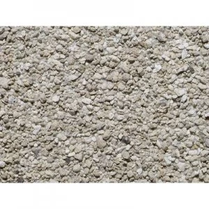 Image of Pebbles Small NOCH 09228 80 g