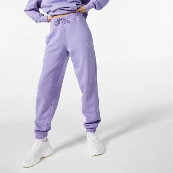 Image of Jack Wills Relaxed Fit Joggers - Purple