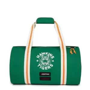 Image of Eastpak Eastpak St Renana 99 - Green