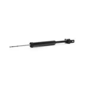 Image of RIDEX Shock absorber 854S1464 Shocks,Shock absorbers ALFA ROMEO,GIULIETTA (940)