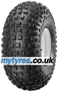 Image of Duro HF240 ( 20x7.00-8 TL )