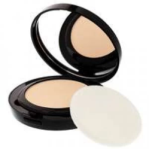 Image of Laura Mercier Smooth Finish Foundation Powder 1N2 02 9.2g