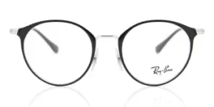 Image of Ray-Ban Eyeglasses Kids RY1053 4064
