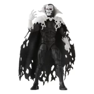 Image of DSpayre (Marvel Legends) 15cm Action Figure