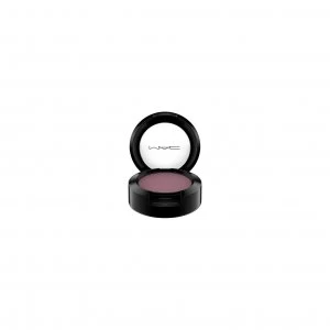 Image of MAC Eye Shadow Blackberry