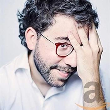 Image of Carles Marigo - Carles Marig&oacute;: Moments CD