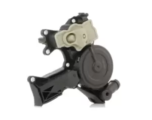 Image of RIDEX Oil Trap, crankcase breather with seal 3324O0009 AUDI,SEAT,A4 Avant (8K5, B8),A6 Avant (4G5, 4GD, C7),Q5 (8RB),A4 Limousine (8K2, B8)