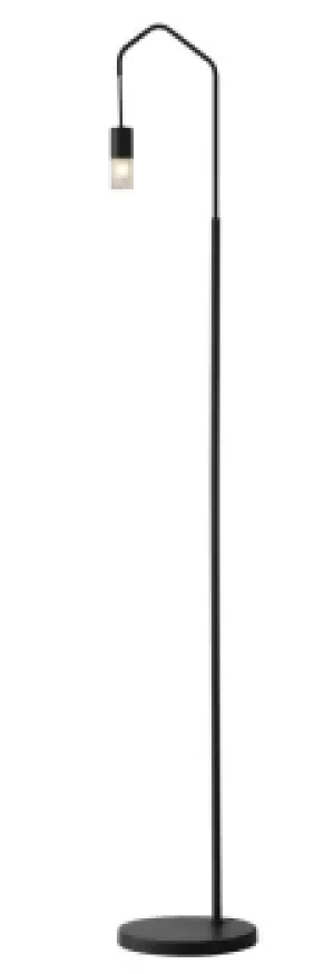 Image of Spider Anthracite Metal With Diffusers In Satin Acrylic, Anthracite, G9