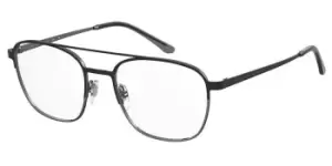Image of Seventh Street Eyeglasses 7A089 003