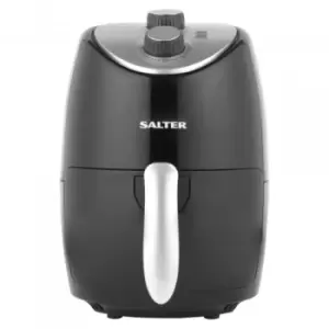 Image of Salter EK2817H 2L Air Fryer