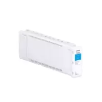 Image of Epson T50M2 Cyan Ink Cartridge