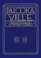 Image of palookaville 21