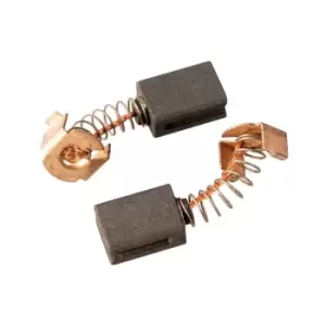 Image of Triton 470227 Spare Part - Carbon Brush Pair for TDJ600
