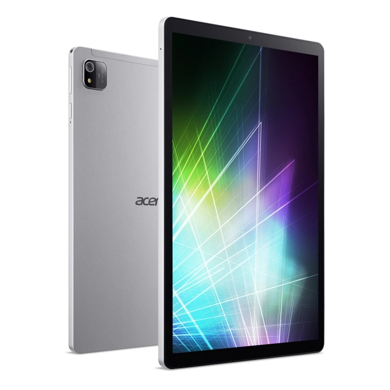 Image of Acer Acer Iconia Tab A11-11 - 4GB Memory 64GB Storage Android 14 Tablet NT.LHLEK.001