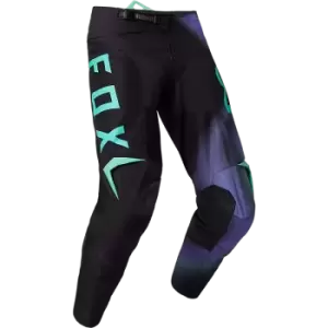 Image of 180 Toxsyk Pants