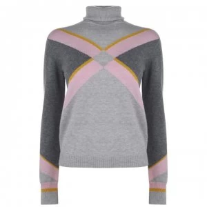 Image of Escada Salviary Jumper - A076