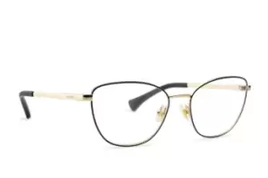 Image of Ralph 0RA 6046 9391 53