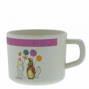 Image of Flopsy Bamboo Mug