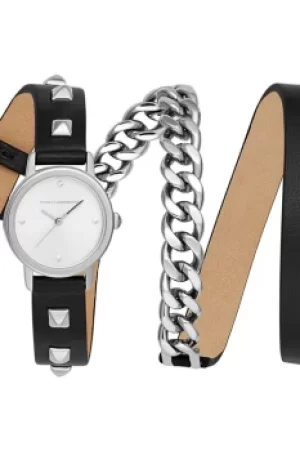 Image of Rebecca Minkoff Watch 2200154