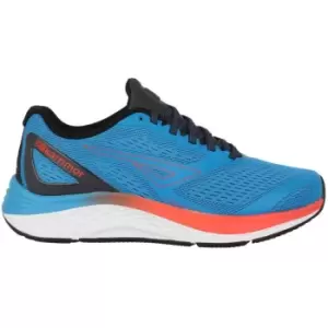 Image of Karrimor Swift Junior Running Shoes - Blue