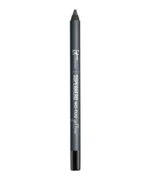 Image of IT Cosmetics Superhero No Tug Gel Liner Magical Slate