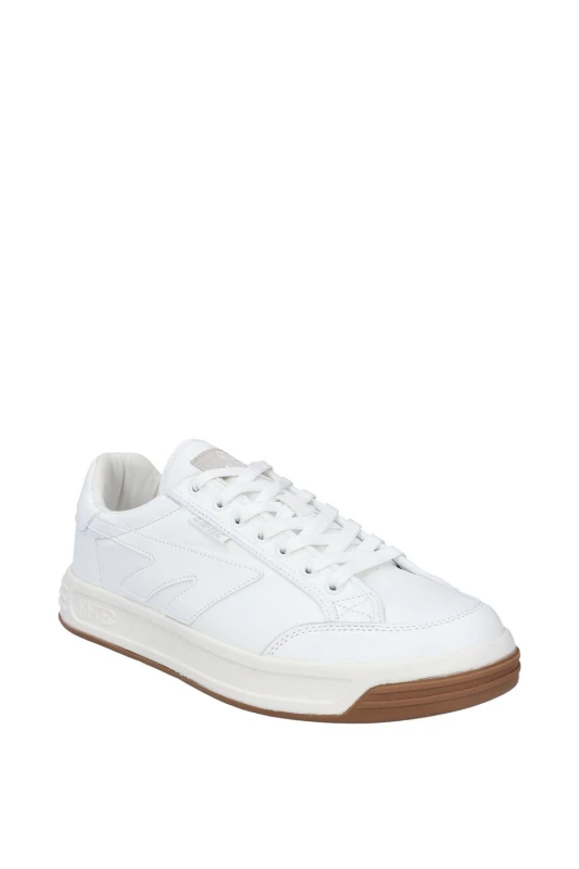Image of Hi-Tec Freedom Trainers White