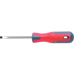 Image of Kennedy-pro - Pro-torq Flat Head Screwdriver, 5.5MM Parallel Tip, 75MM Blade