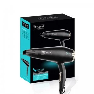 Image of Tresemme Power Dry 2200W Hair Dryer