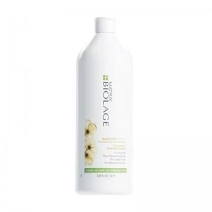 Image of Biolage SmoothProof Conditioner 1 Ltr