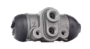 Image of TRW Brake Cylinder SUZUKI BWH405 5340165D00 Wheel Cylinder,Brake Wheel Cylinder,Wheel Brake Cylinder